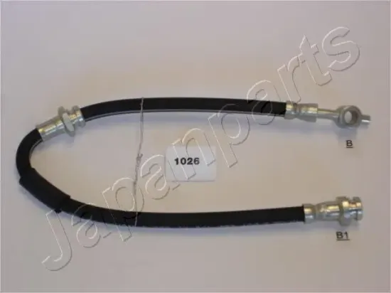 Halter, Bremsschlauch JAPANPARTS TF-1026 Bild Halter, Bremsschlauch JAPANPARTS TF-1026