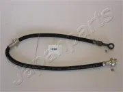 Halter, Bremsschlauch JAPANPARTS TF-1028