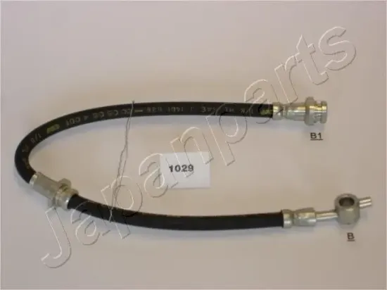 Halter, Bremsschlauch JAPANPARTS TF-1029 Bild Halter, Bremsschlauch JAPANPARTS TF-1029