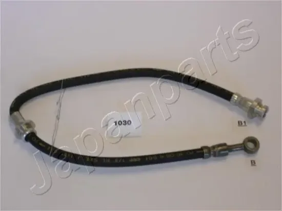 Halter, Bremsschlauch JAPANPARTS TF-1030 Bild Halter, Bremsschlauch JAPANPARTS TF-1030