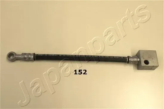 Halter, Bremsschlauch JAPANPARTS TF-152 Bild Halter, Bremsschlauch JAPANPARTS TF-152