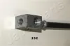 Halter, Bremsschlauch JAPANPARTS TF-152 Bild Halter, Bremsschlauch JAPANPARTS TF-152