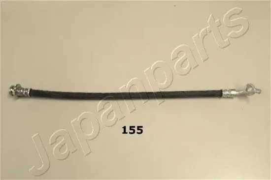 Halter, Bremsschlauch JAPANPARTS TF-155 Bild Halter, Bremsschlauch JAPANPARTS TF-155