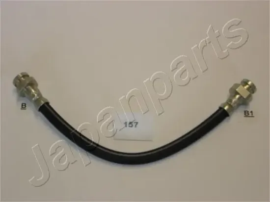 Halter, Bremsschlauch JAPANPARTS TF-157 Bild Halter, Bremsschlauch JAPANPARTS TF-157