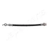 Halter, Bremsschlauch beidseitig Hinterachse JAPANPARTS TF-2007 Bild Halter, Bremsschlauch beidseitig Hinterachse JAPANPARTS TF-2007
