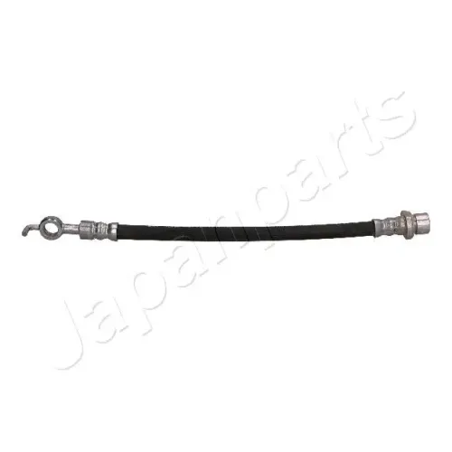 Halter, Bremsschlauch beidseitig Hinterachse JAPANPARTS TF-2007 Bild Halter, Bremsschlauch beidseitig Hinterachse JAPANPARTS TF-2007