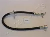 Halter, Bremsschlauch Vorderachse beidseitig JAPANPARTS TF-2037