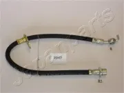 Halter, Bremsschlauch JAPANPARTS TF-2047