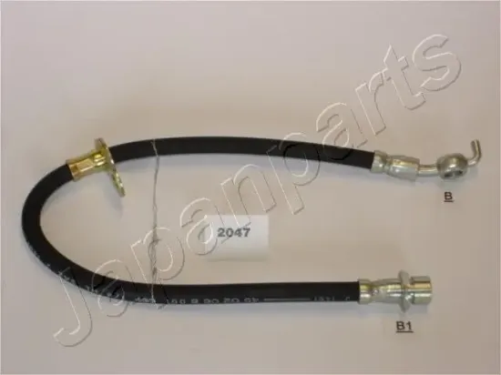 Halter, Bremsschlauch JAPANPARTS TF-2047 Bild Halter, Bremsschlauch JAPANPARTS TF-2047