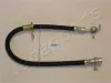 Halter, Bremsschlauch JAPANPARTS TF-2057
