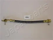 Halter, Bremsschlauch JAPANPARTS TF-2063