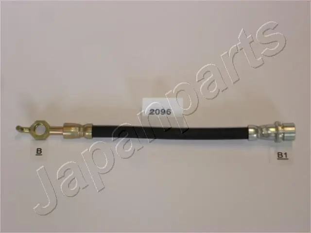 Halter, Bremsschlauch JAPANPARTS TF-2096