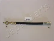 Halter, Bremsschlauch JAPANPARTS TF-2096