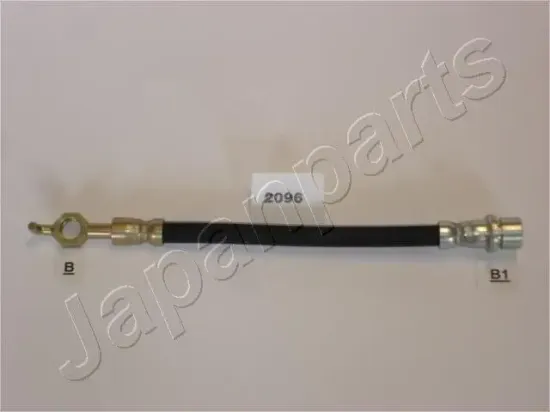 Halter, Bremsschlauch JAPANPARTS TF-2096 Bild Halter, Bremsschlauch JAPANPARTS TF-2096