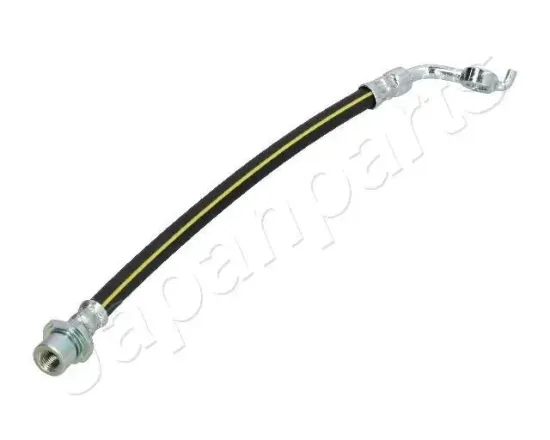 Halter, Bremsschlauch hinten links JAPANPARTS TF-2115 Bild Halter, Bremsschlauch hinten links JAPANPARTS TF-2115
