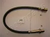 Halter, Bremsschlauch JAPANPARTS TF-236