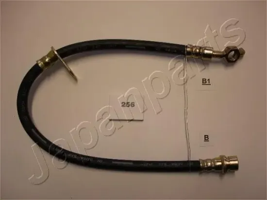 Halter, Bremsschlauch JAPANPARTS TF-256 Bild Halter, Bremsschlauch JAPANPARTS TF-256