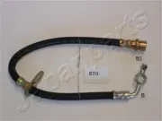 Halter, Bremsschlauch JAPANPARTS TF-270