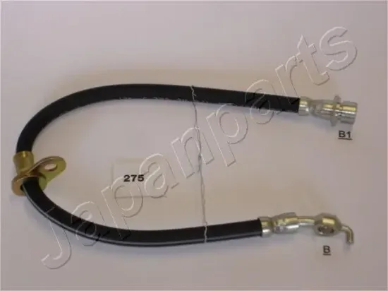 Halter, Bremsschlauch JAPANPARTS TF-275 Bild Halter, Bremsschlauch JAPANPARTS TF-275