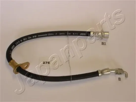 Halter, Bremsschlauch JAPANPARTS TF-276 Bild Halter, Bremsschlauch JAPANPARTS TF-276