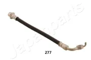 Halter, Bremsschlauch JAPANPARTS TF-277