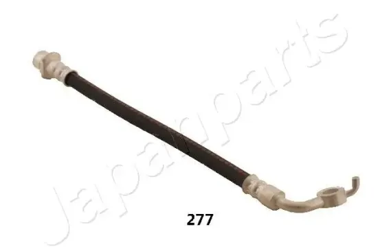 Halter, Bremsschlauch JAPANPARTS TF-277 Bild Halter, Bremsschlauch JAPANPARTS TF-277