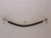Halter, Bremsschlauch hinten JAPANPARTS TF-297