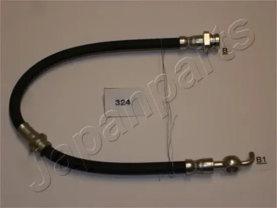 Halter, Bremsschlauch JAPANPARTS TF-324 Bild Halter, Bremsschlauch JAPANPARTS TF-324