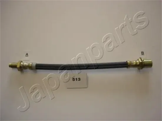 Halter, Bremsschlauch JAPANPARTS TF-513 Bild Halter, Bremsschlauch JAPANPARTS TF-513