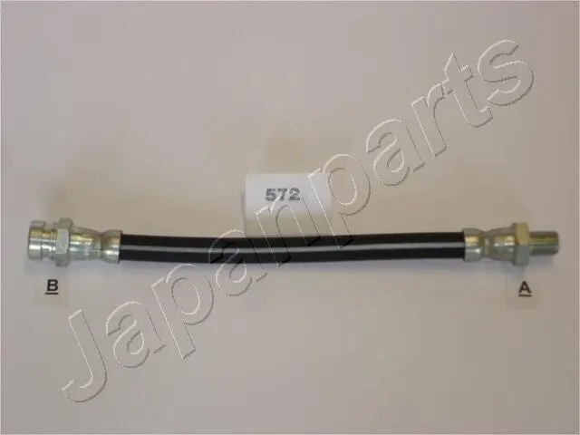 Halter, Bremsschlauch JAPANPARTS TF-572 Bild Halter, Bremsschlauch JAPANPARTS TF-572