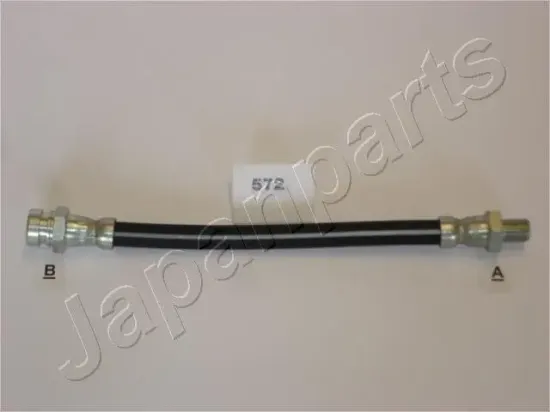 Halter, Bremsschlauch JAPANPARTS TF-572 Bild Halter, Bremsschlauch JAPANPARTS TF-572