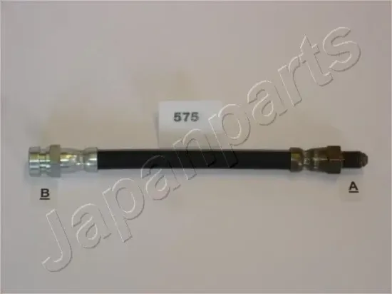 Halter, Bremsschlauch JAPANPARTS TF-575 Bild Halter, Bremsschlauch JAPANPARTS TF-575