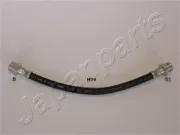 Halter, Bremsschlauch JAPANPARTS TF-H08