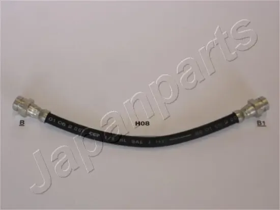 Halter, Bremsschlauch JAPANPARTS TF-H08 Bild Halter, Bremsschlauch JAPANPARTS TF-H08