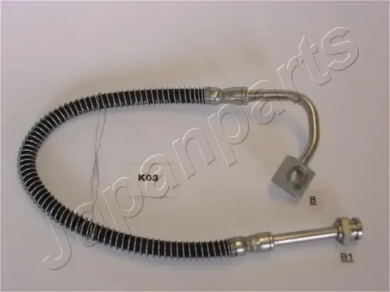 Halter, Bremsschlauch JAPANPARTS TF-K03 Bild Halter, Bremsschlauch JAPANPARTS TF-K03