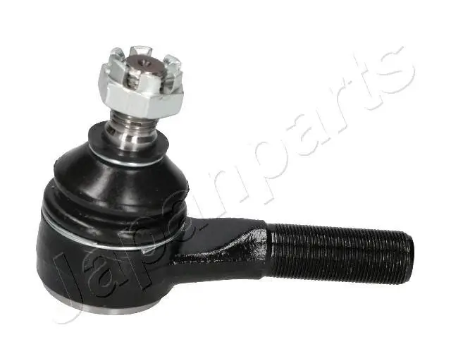 Spurstangenkopf Vorderachse beidseitig JAPANPARTS TI-016