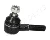 Spurstangenkopf Vorderachse beidseitig JAPANPARTS TI-016