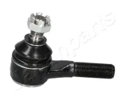 Spurstangenkopf Vorderachse beidseitig JAPANPARTS TI-016
