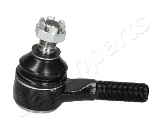 Spurstangenkopf Vorderachse beidseitig JAPANPARTS TI-016 Bild Spurstangenkopf Vorderachse beidseitig JAPANPARTS TI-016