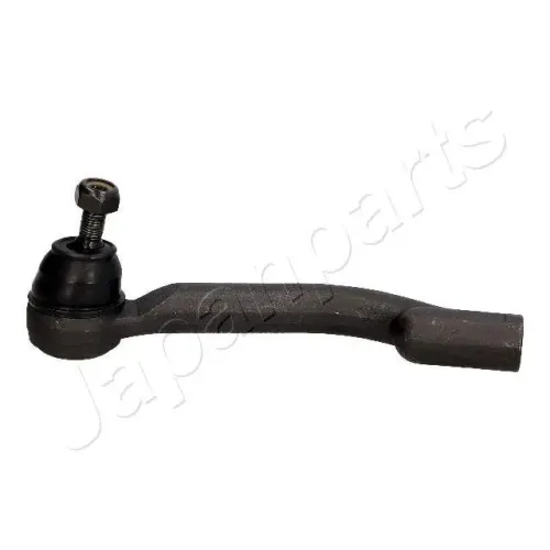 Spurstangenkopf vorne links JAPANPARTS TI-1003L Bild Spurstangenkopf vorne links JAPANPARTS TI-1003L
