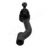 Spurstangenkopf vorne links JAPANPARTS TI-1003L Bild Spurstangenkopf vorne links JAPANPARTS TI-1003L