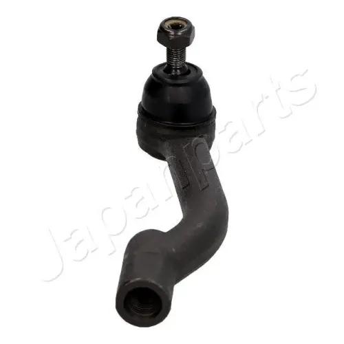 Spurstangenkopf vorne links JAPANPARTS TI-1003L Bild Spurstangenkopf vorne links JAPANPARTS TI-1003L