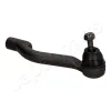 Spurstangenkopf vorne links JAPANPARTS TI-1003L Bild Spurstangenkopf vorne links JAPANPARTS TI-1003L