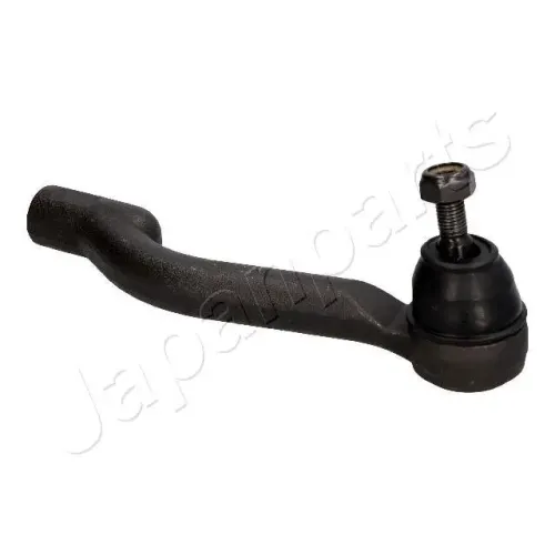 Spurstangenkopf vorne links JAPANPARTS TI-1003L Bild Spurstangenkopf vorne links JAPANPARTS TI-1003L