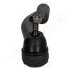 Spurstangenkopf vorne links JAPANPARTS TI-1003L Bild Spurstangenkopf vorne links JAPANPARTS TI-1003L