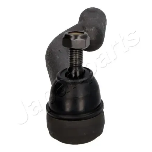 Spurstangenkopf vorne links JAPANPARTS TI-1003L Bild Spurstangenkopf vorne links JAPANPARTS TI-1003L
