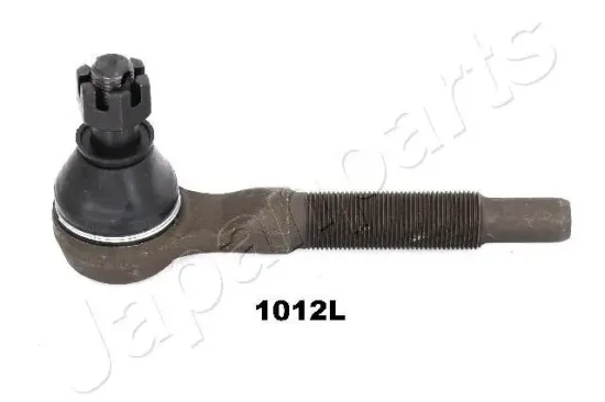 Spurstangenkopf Vorderachse links JAPANPARTS TI-1012L Bild Spurstangenkopf Vorderachse links JAPANPARTS TI-1012L