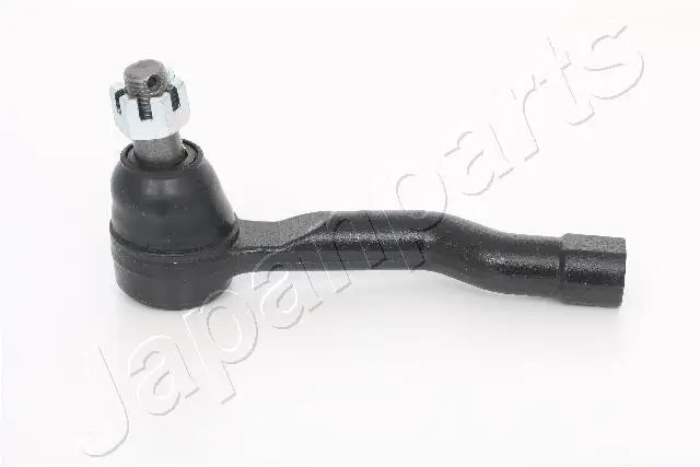 Spurstangenkopf Vorderachse links JAPANPARTS TI-1013L