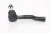 Spurstangenkopf Vorderachse links JAPANPARTS TI-1013L
