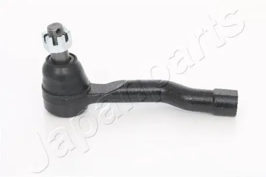 Spurstangenkopf Vorderachse links JAPANPARTS TI-1013L Bild Spurstangenkopf Vorderachse links JAPANPARTS TI-1013L
